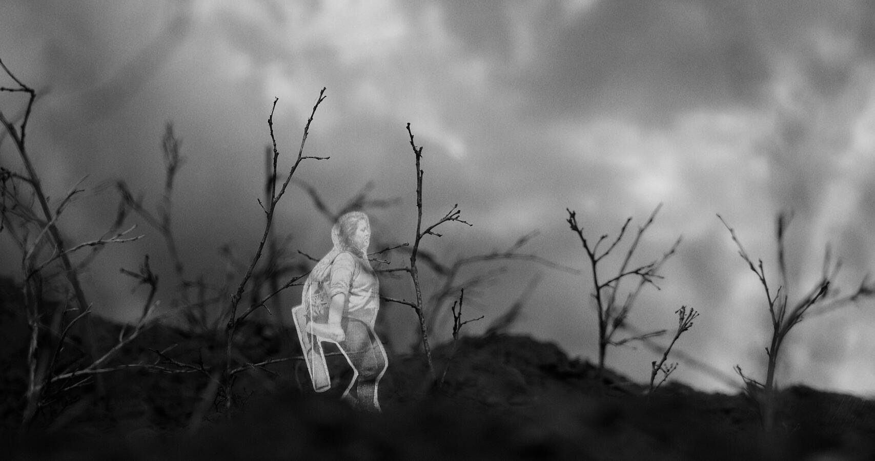 Frame 1